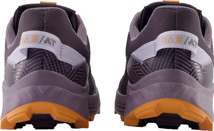Produktbild New Balance WTUNKNL4 Fuel Cell Summit Unknown v4 (37)