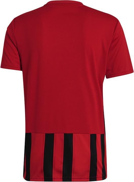 Image du produit adidas MAILLOT RAYÉ 21 (XS)