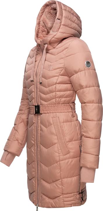 Produktbild Navahoo Alpenveilchen (XXL)