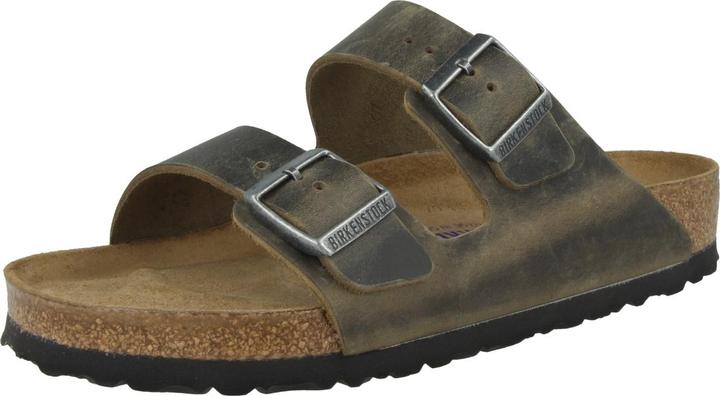 Produktbild Birkenstock Arizona FL WB (42)