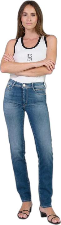 Actual product image Le Temps Des Cerises Volos (42)
