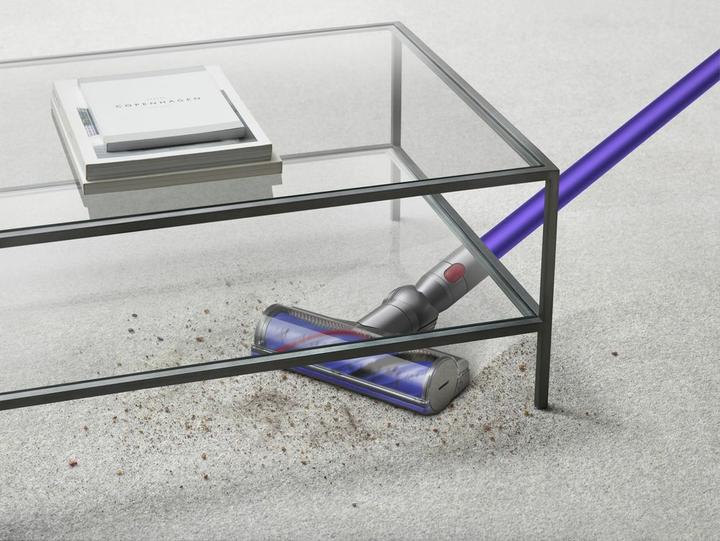 Produktbild Dyson V11 Advanced