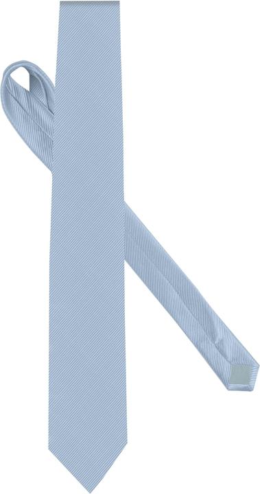 Produktbild Kariban en Soie