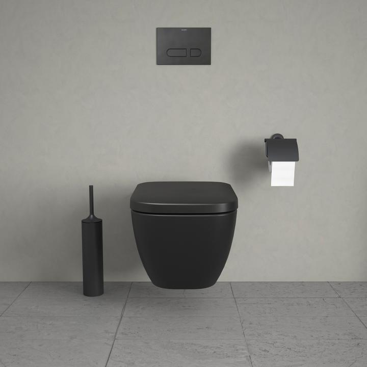 Produktbild Duravit Happy D.2