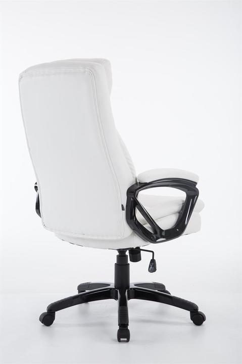 Produktbild CLP XL Platon