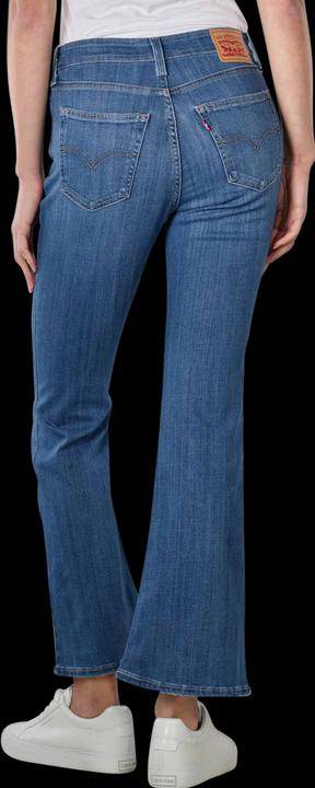 Actual product image Levis 10018353 (W33/L30)