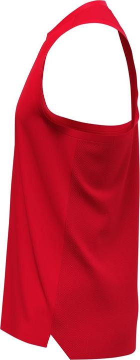 Immagine prodotto JAKO Tanktop Light Flow (L)