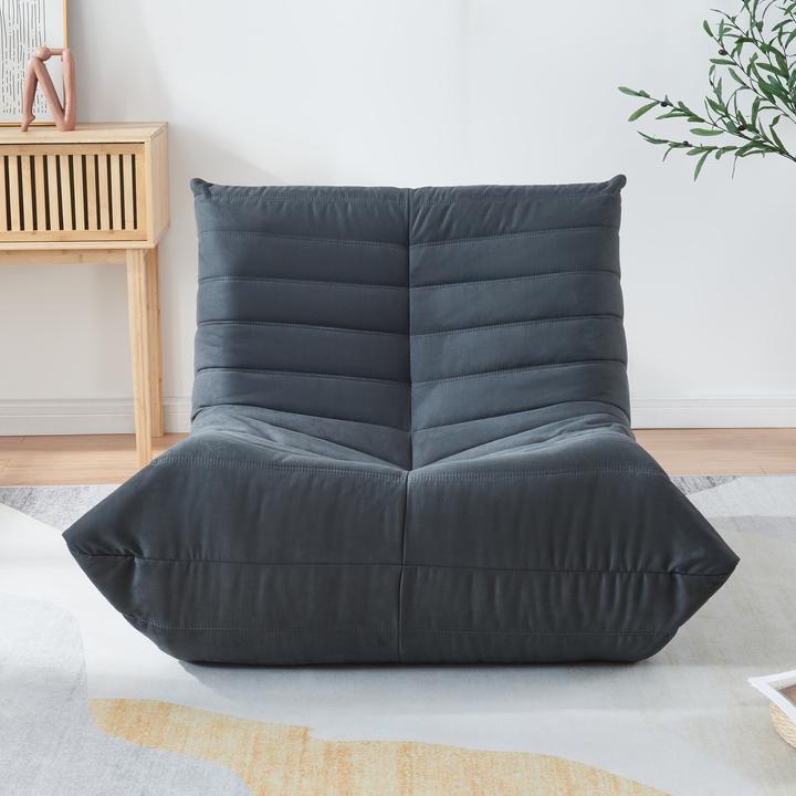 Image du produit En.Casa Kodsø