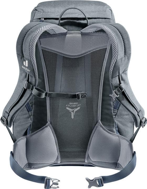 Immagine prodotto Deuter Gröden 32 (32 l)