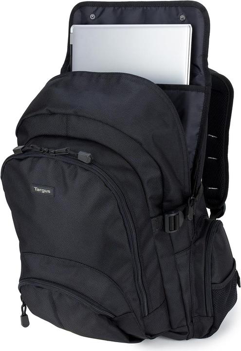 Produktbild Targus Classic (20 l)