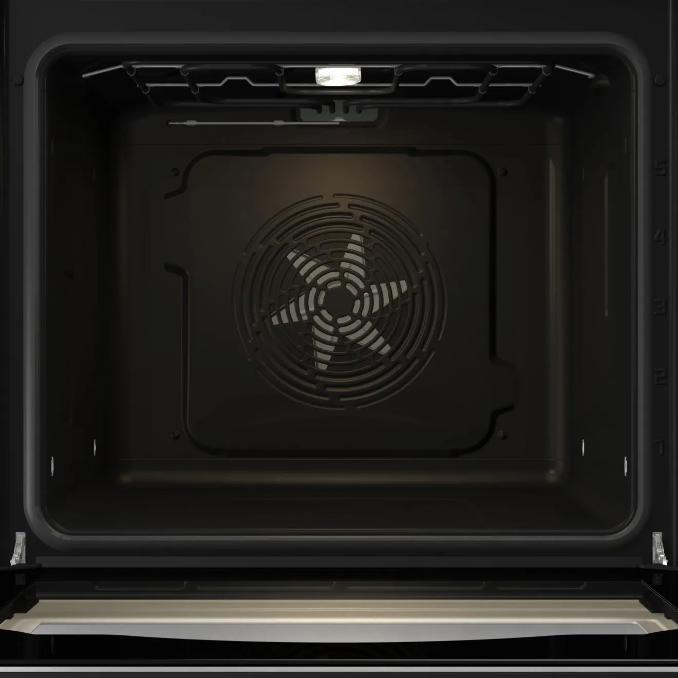 Produktbild Gorenje BRENNEN BOS67371CLB