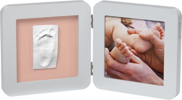 Immagine prodotto Baby Art Telaio Family Touch