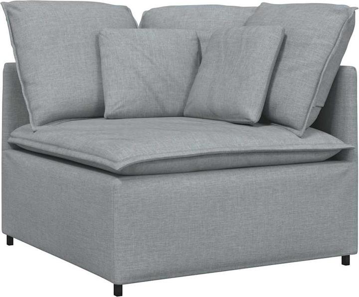 Produktbild VidaXL Raleigh (Modular Sofa)