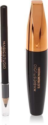 Immagine prodotto IDC Institute MÁSCARA & PENCIL OCCHI set 2 pz