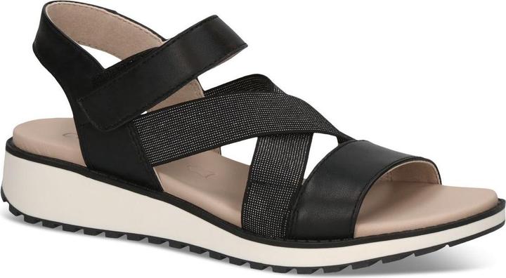 Produktbild Caprice Sandale (41)