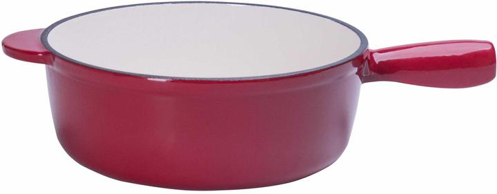 TTM Fondue-Caquelon (2.30 l)