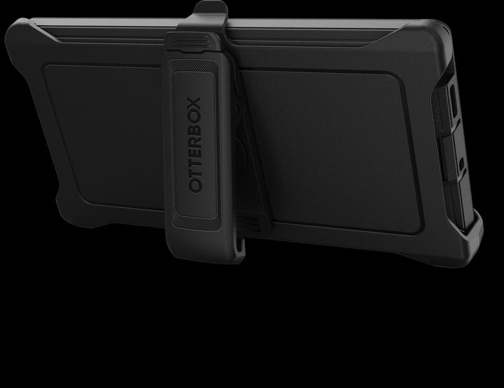 Produktbild OtterBox Defender (Samsung Galaxy S24 Ultra)