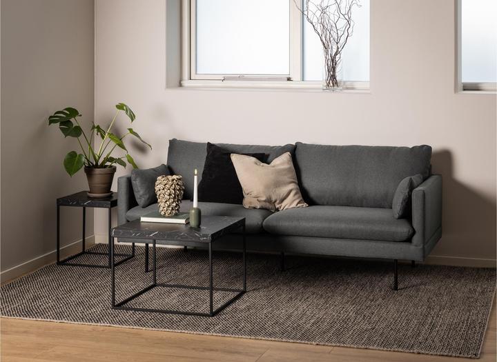 Actual product image AC Design Neuenhagen (40 x 45 x 40 cm)
