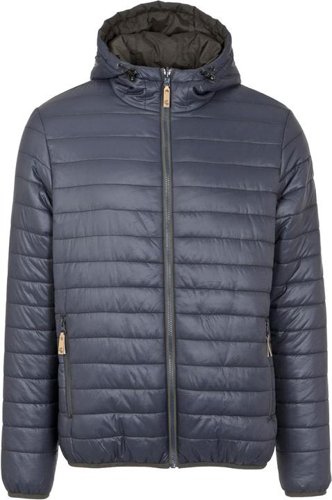 Rukka Sinclair Herren Thermo