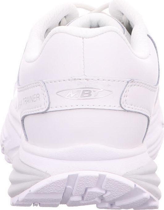 Produktbild Mbt SIMBA TRAINER - 8195 (39.5)