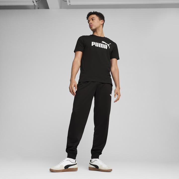 Actual product image Puma ESS No. 1 Logo Tee (XL)