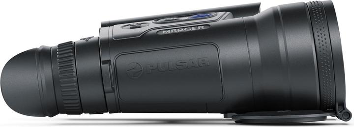 Image du produit Pulsar Merger XP 50 LRF