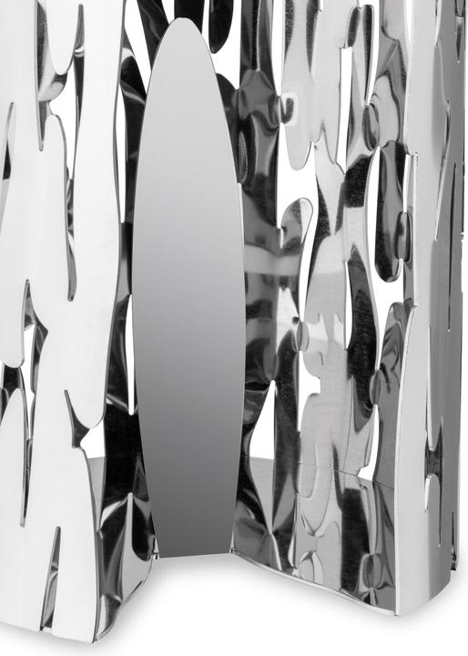 Actual product image Alessi Kitchen roll holder