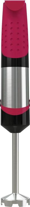 Immagine prodotto Tesla HB300BX