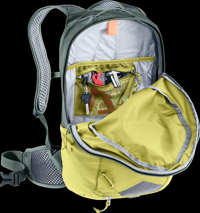 Produktbild Deuter Race 16 (16 l)