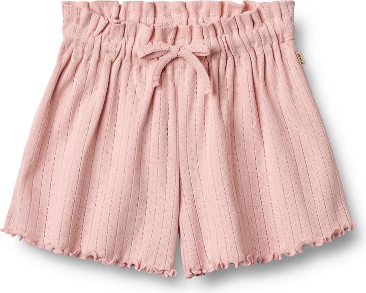Produktbild Wheat Shorts Ina (104)