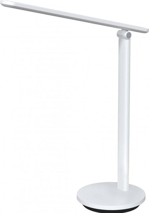 Produktbild Yeelight LED Folding Desk Lamp Z1 Pro