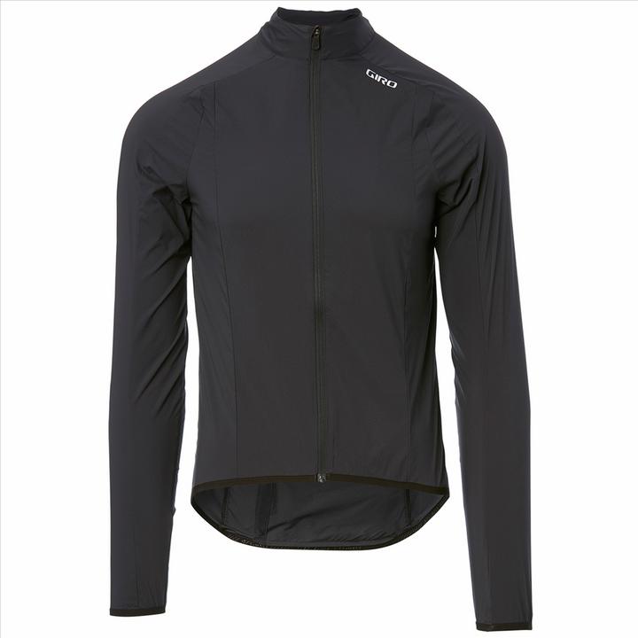 Image du produit Giro M Chrono Expert Wind Jacket (L)