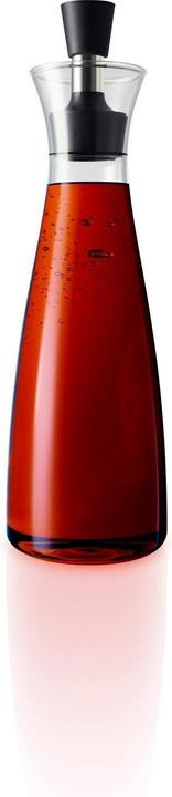 Produktbild Eva Solo Olivia (500 ml)