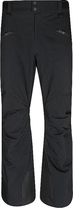 Produktbild Peak Performance Navtech (M)