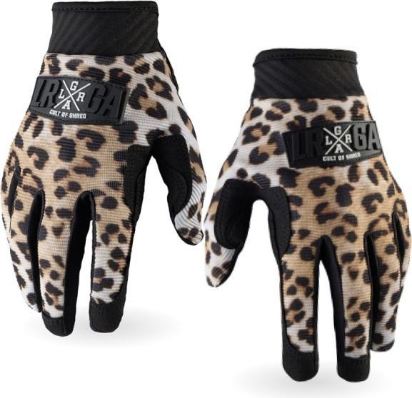 Immagine prodotto Loose Riders Freeride Glove (XS)