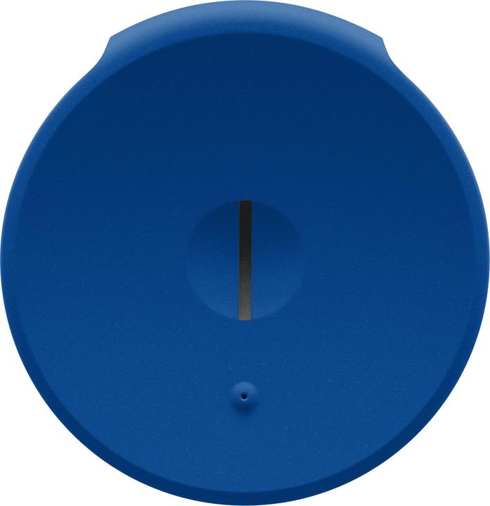 Actual product image UE Megablast (16 h, Rechargeable battery operated)