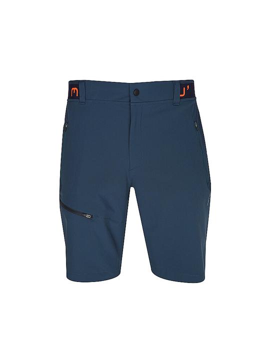 Immagine prodotto Meru Lake Louise (XL)