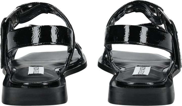 Actual product image Steve Madden Sandalen (38)