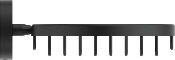 Produktbild Ideal Standard Seifenkorb IOM