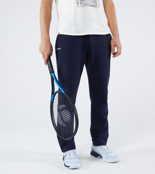 Immagine prodotto Artengo TPA Soft (XL)