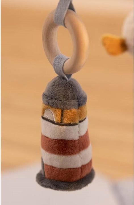 Actual product image Little Dutch Sailors Bay