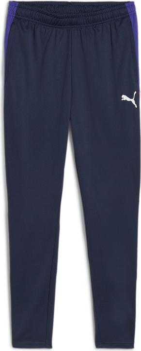 Produktbild Puma IndividualLIGA Training Pants (M)
