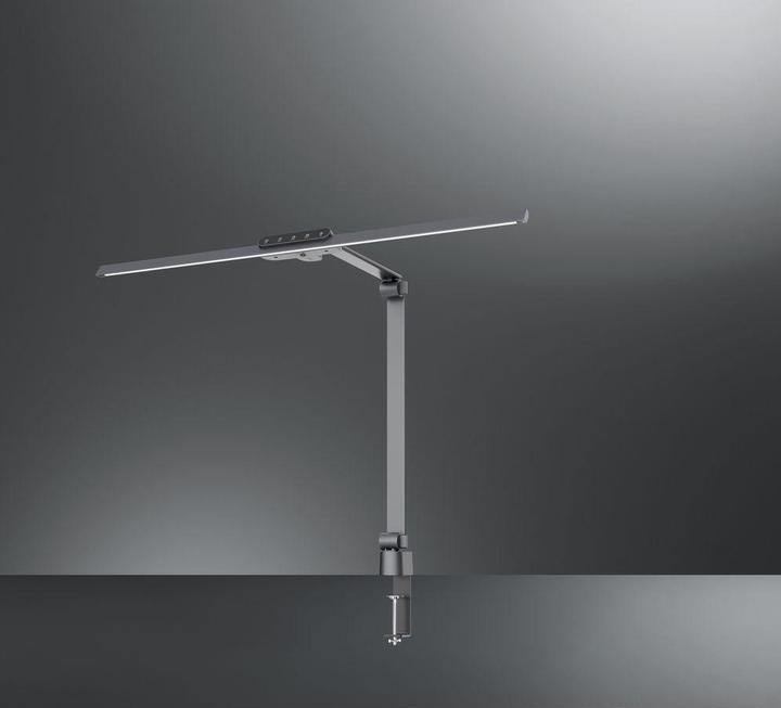 Produktbild Hansa Flow (1000 lm)
