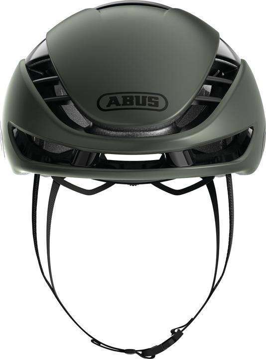 Actual product image Abus GameChanger 2.0 (51 - 55 cm)