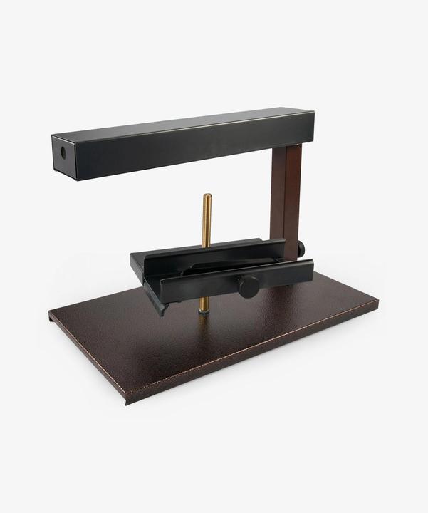 Actual product image TTM Ambiance