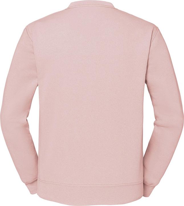 Image du produit Fruit of the Loom - Sweat - Homme (S)