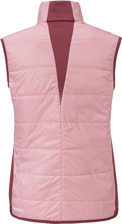 Image du produit Schöffel Style Cascata hybride (M)