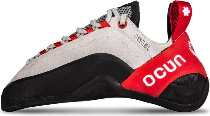 Actual product image Ocun Pearl (48)