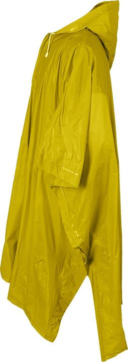 Actual product image Splashmacs Rain poncho rain cover particularly light (One size)