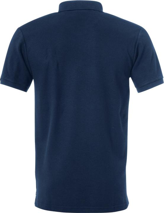 Actual product image Kempa Prime Polo Shirt (S)